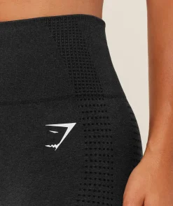 Vital Tall Leggings