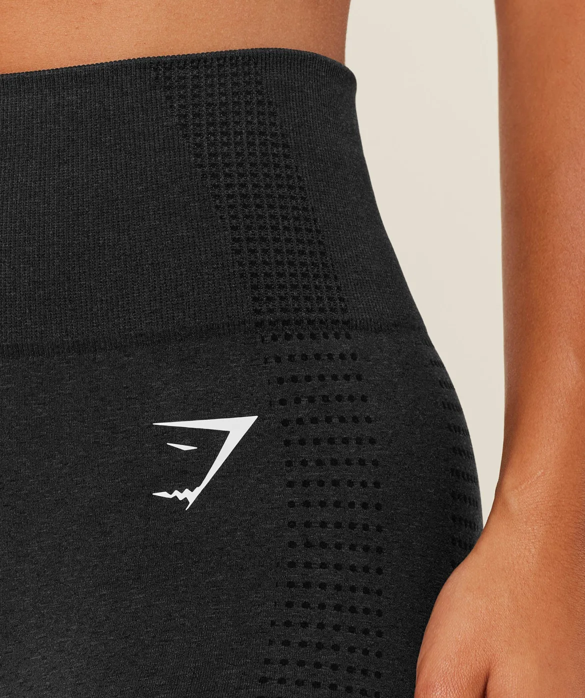 Vital Tall Leggings