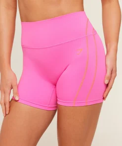 Volt Shorts