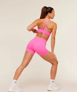 Volt Shorts