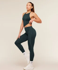 Volt Tank Top
