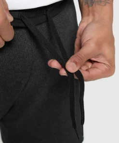 Waffle Shorts