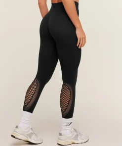 Warp Leggings