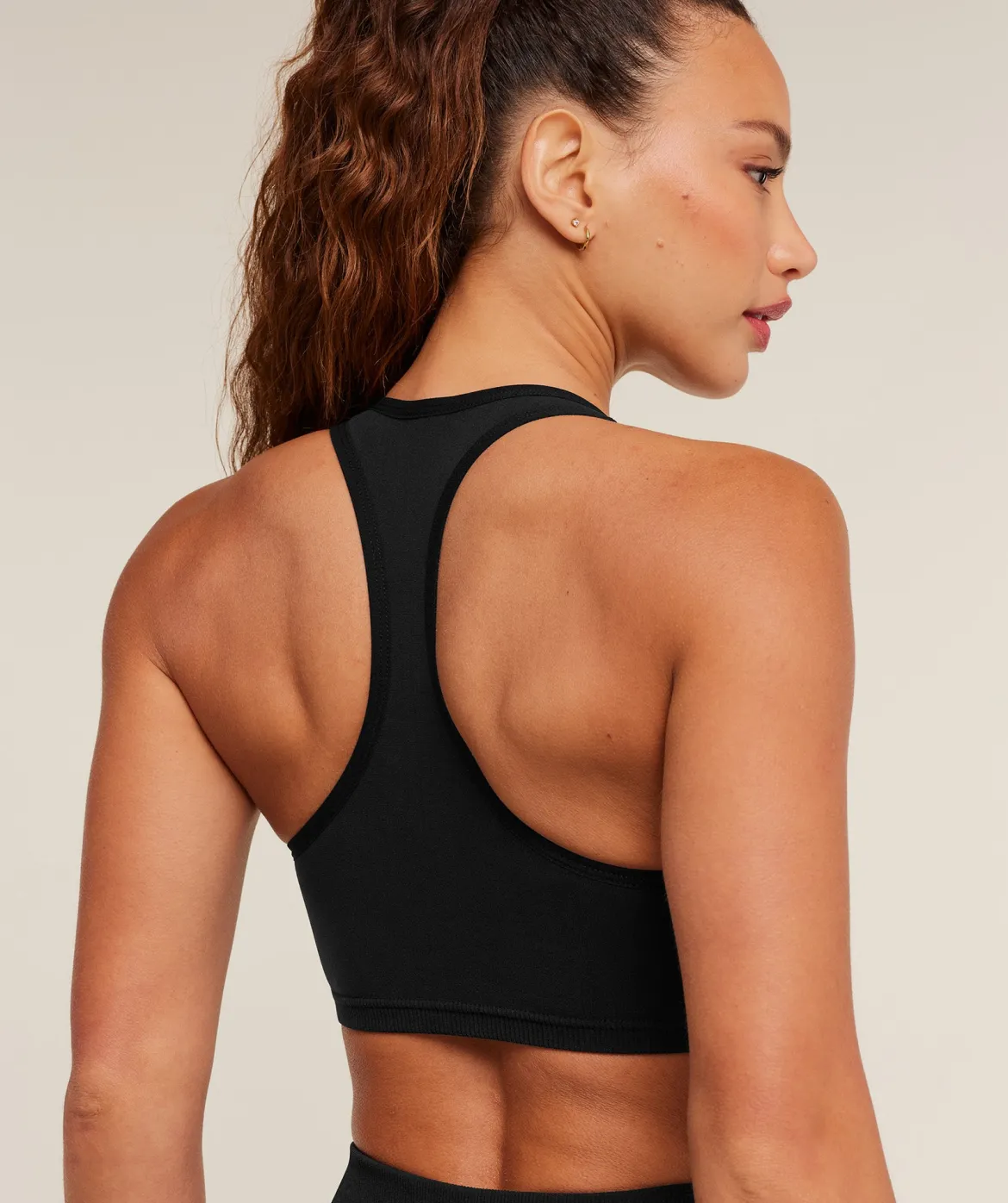 Warp Sports Bra