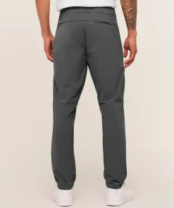 Weekend Pants