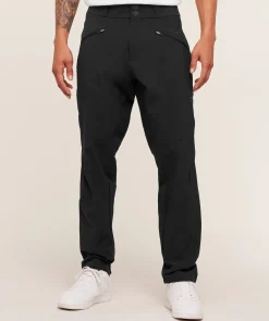 Weekend Pants