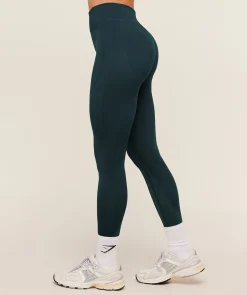 Weekend Seamless Leggings