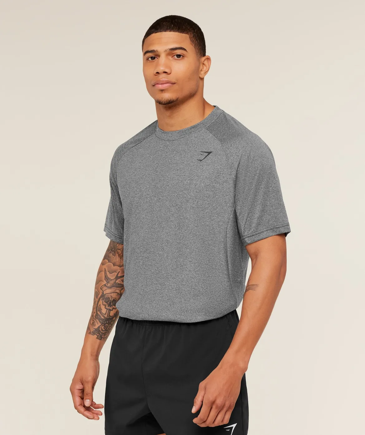 Weekend T-Shirt