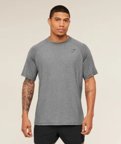 Weekend T-Shirt