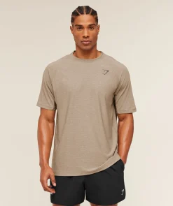 Weekend T-Shirt