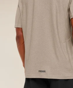 Weekend T-Shirt