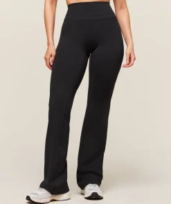 Whitney Regular Flared Legging