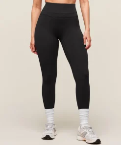 Whitney Regular Legging