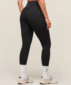 Whitney Regular Legging