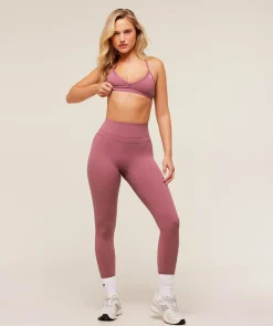 Whitney Regular Legging