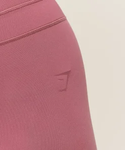 Whitney Regular Legging