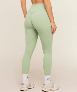 Whitney Regular Legging