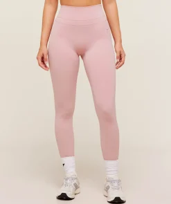 Whitney Regular Legging