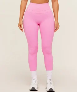 Whitney Short Legging
