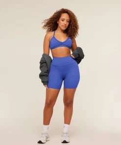 Whitney Shorts