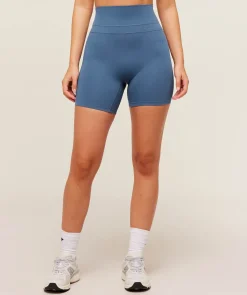 Whitney Shorts