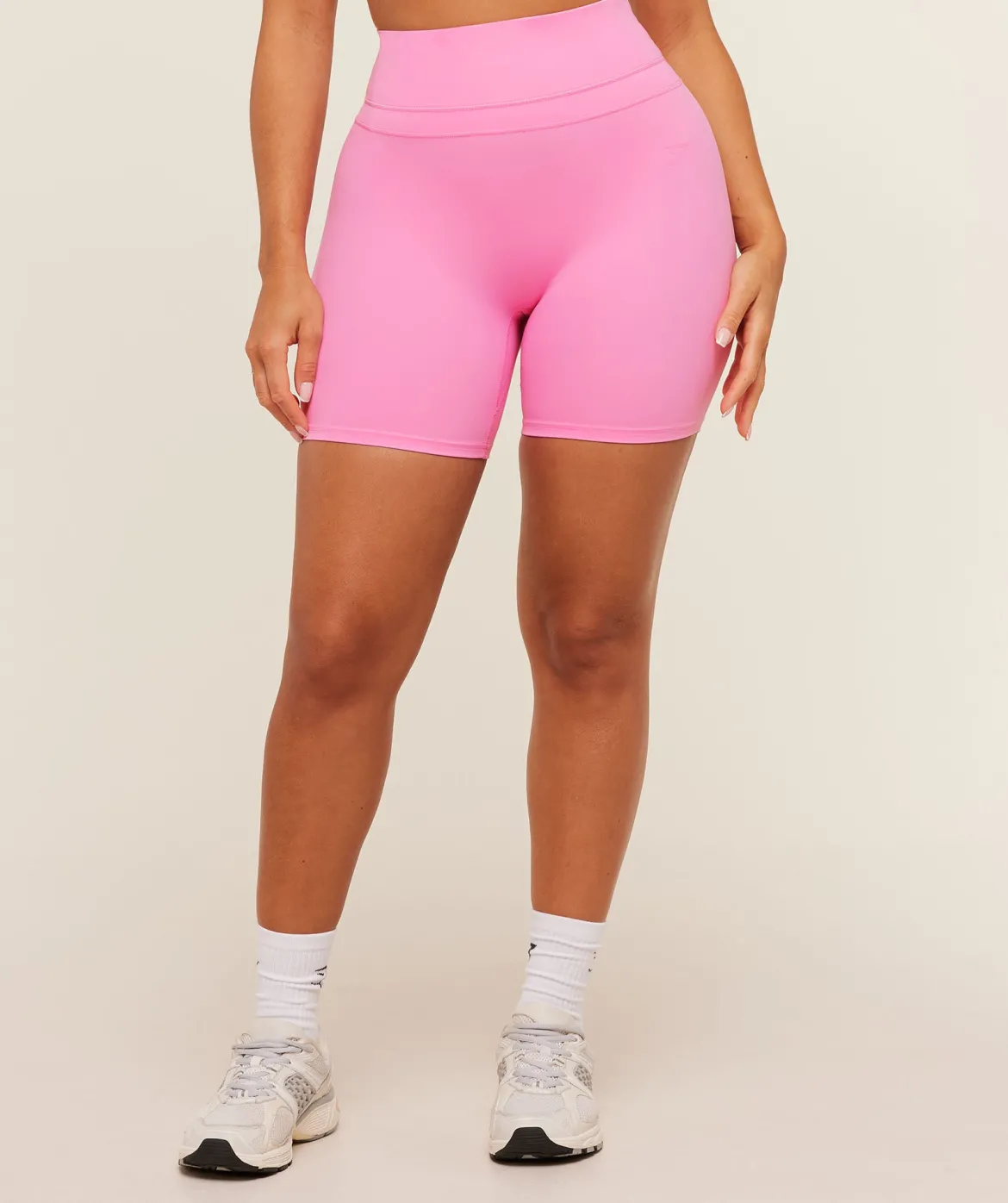 Whitney Shorts