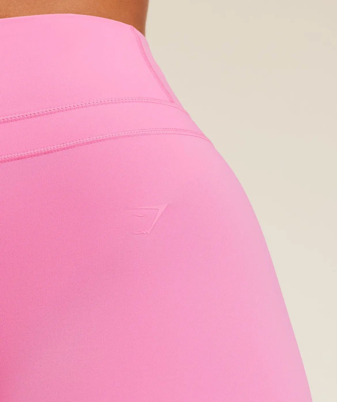 Whitney Shorts
