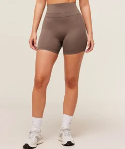 Whitney Shorts