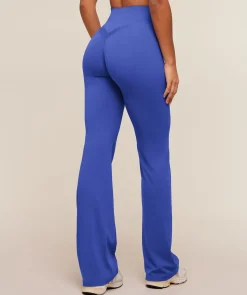 Whitney Tall Flared Legging
