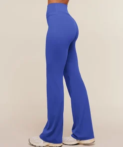 Whitney Tall Flared Legging