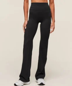 Whitney Tall Flared Legging