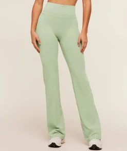 Whitney Tall Flared Legging