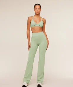 Whitney Tall Flared Legging