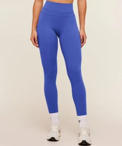 Whitney Tall Legging