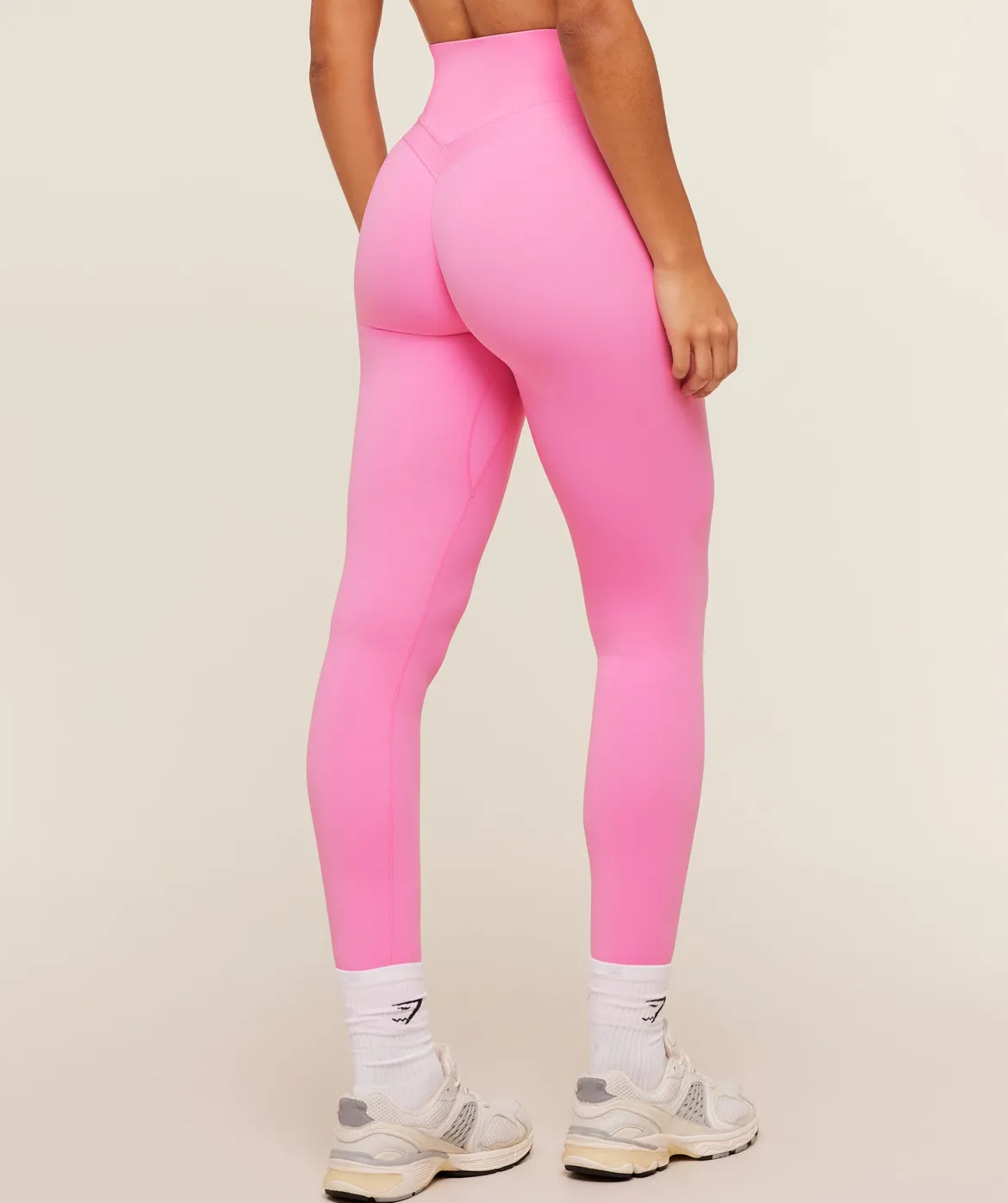 Whitney Tall Legging