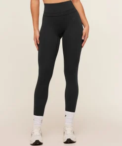 Whitney Tall Legging