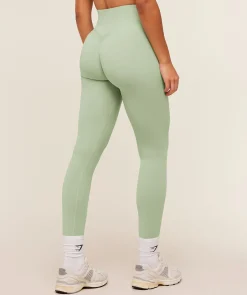 Whitney Tall Legging