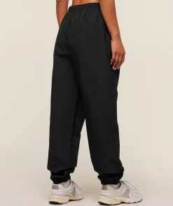 Woven Track Pants